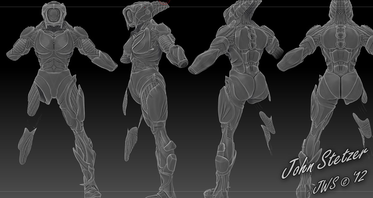 Armorine_Turntable_3.jpg
