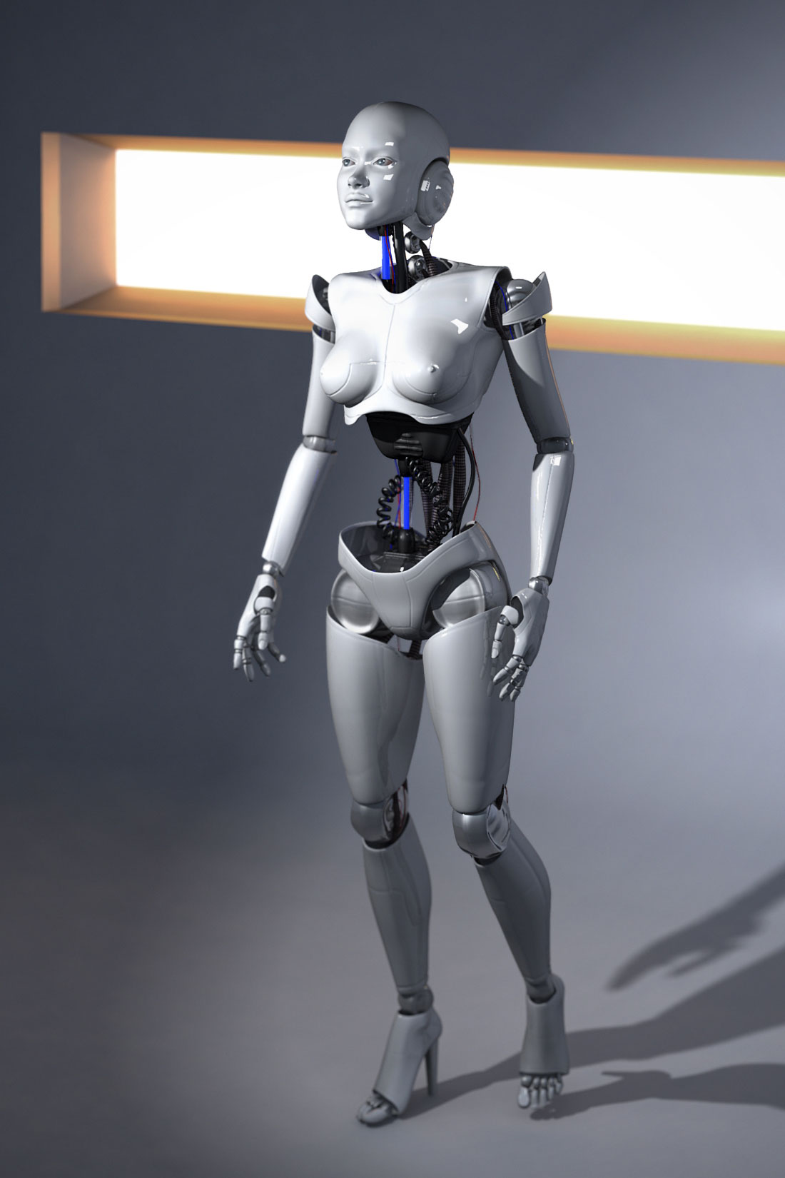 robotv2-web.jpg