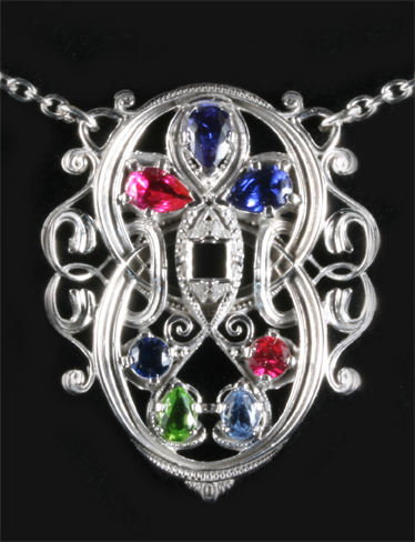 dave-pendant.jpg