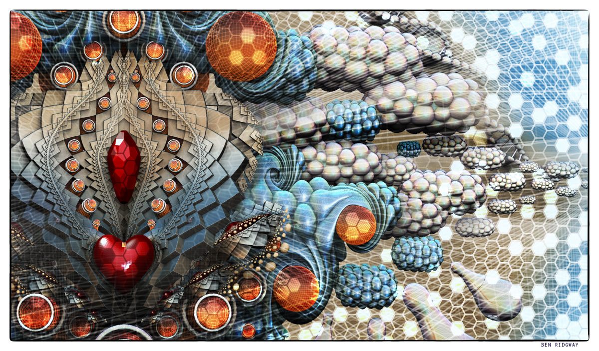 Ben_Ridgway_Sculpture_zbrush_keyshot_12.jpg