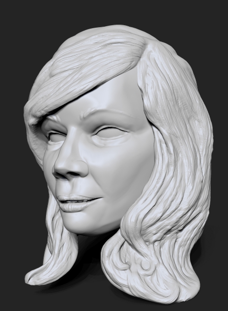 ZBrush Document.jpg