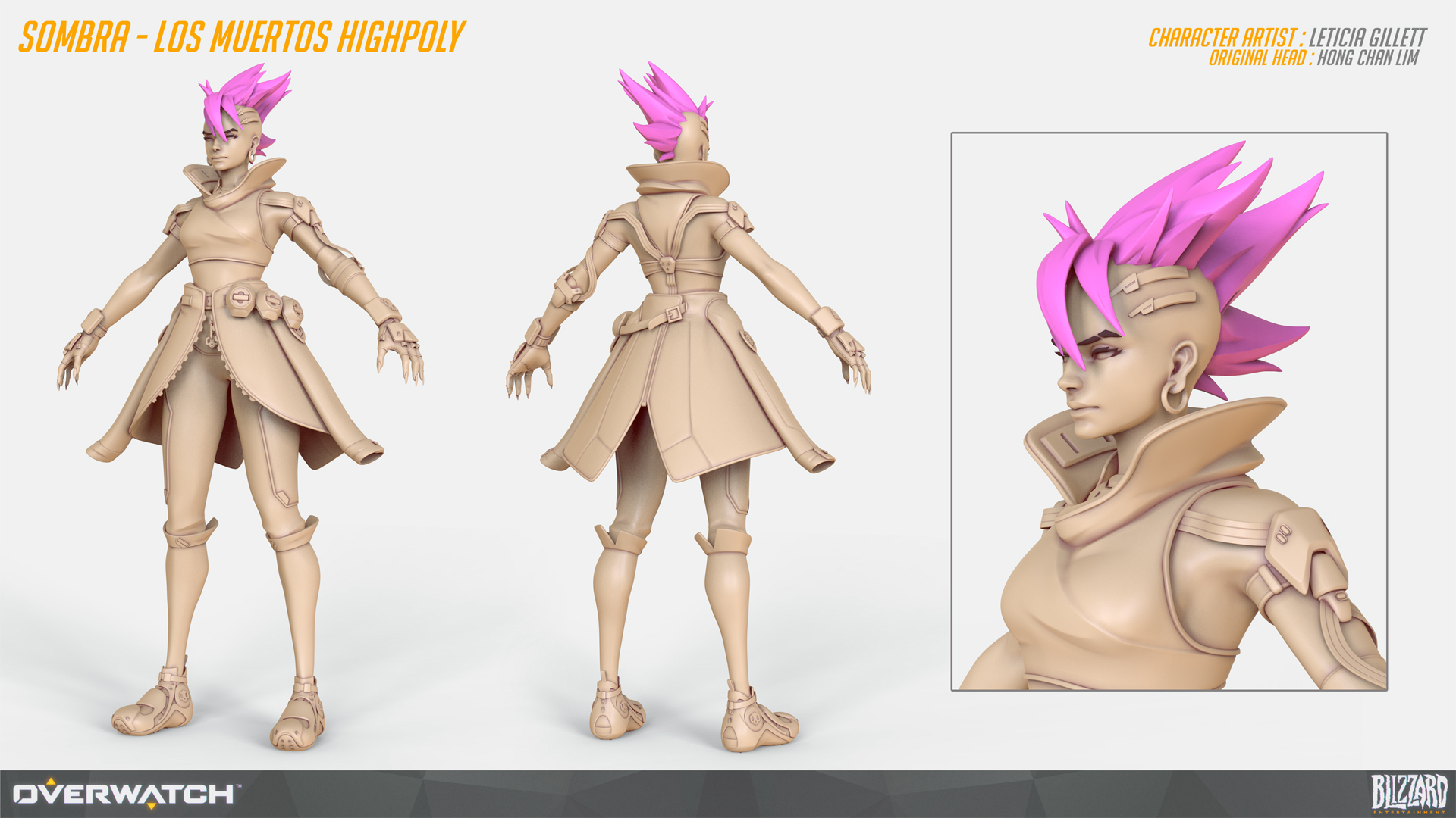 04.Sombra_muertos.jpg