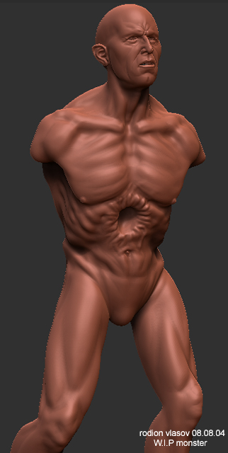 SH monster.jpg