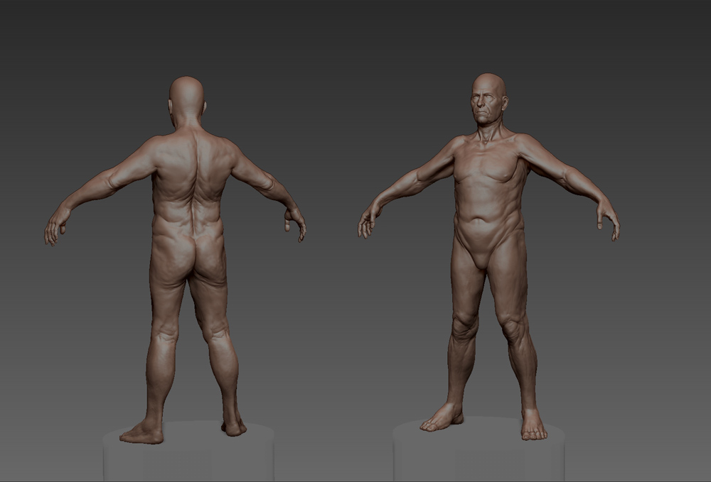 render (11).jpg