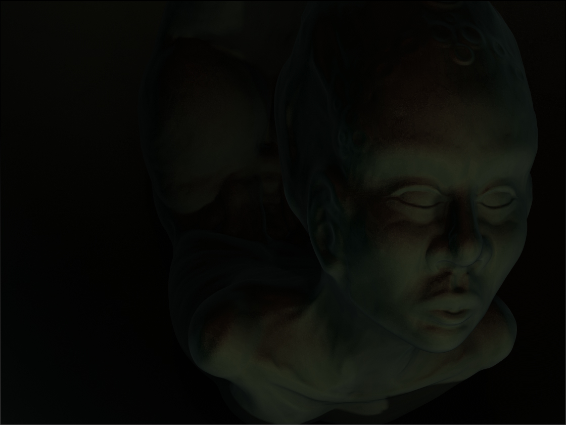 PureLighting2.jpg