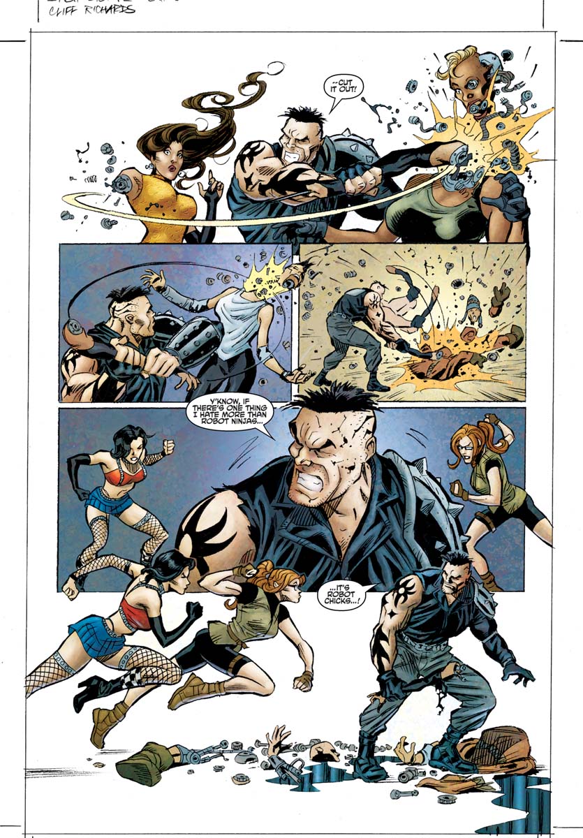 UBSAGA #1 STORY 2 PG 10 WRK2.jpg