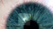 thumb_eye.jpg