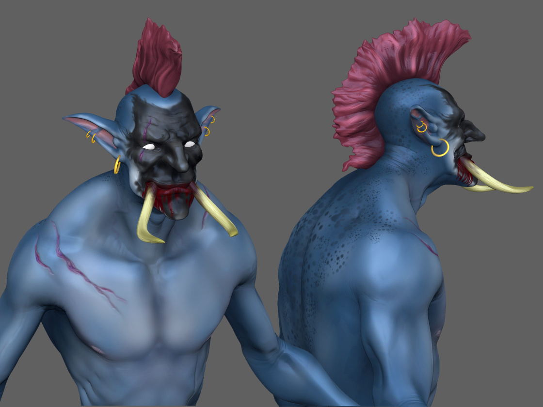 huskar wip 4.jpg