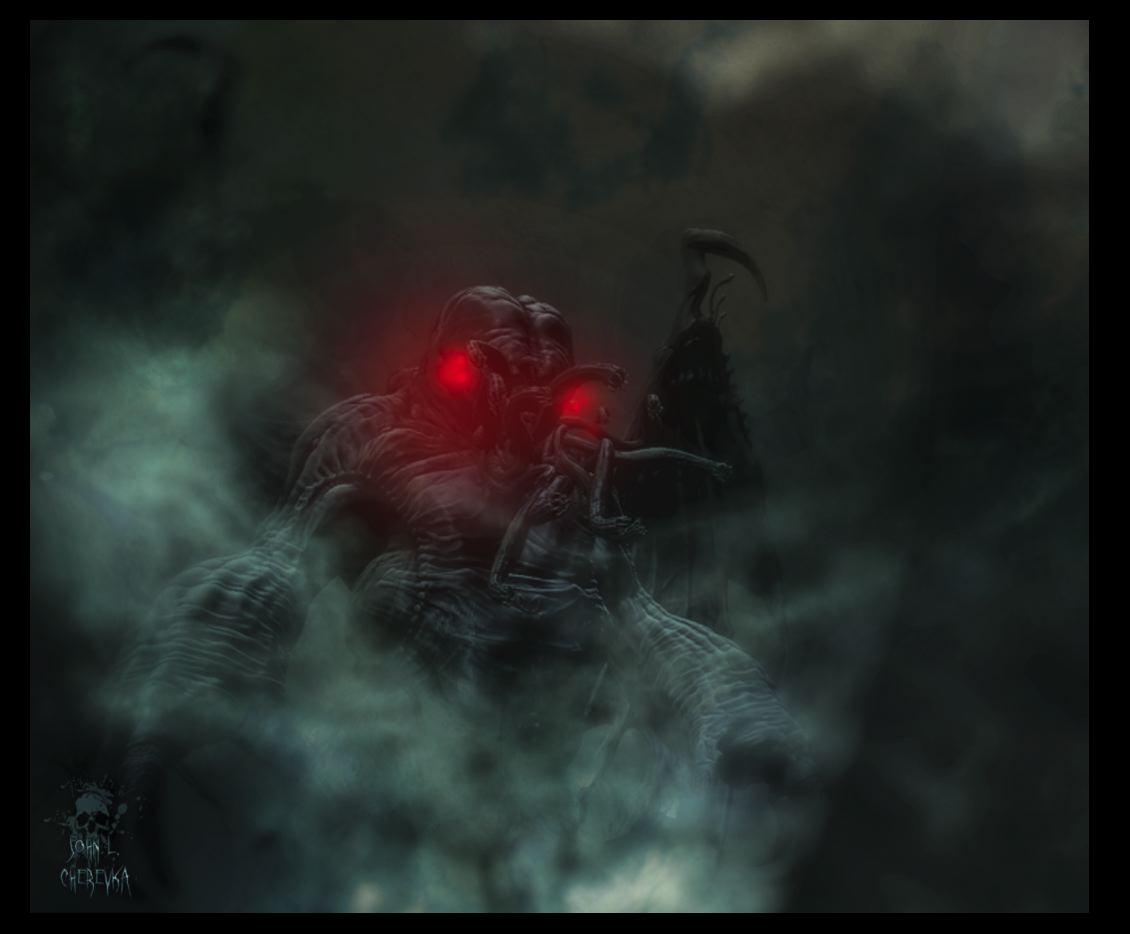 cthulhu007.jpg