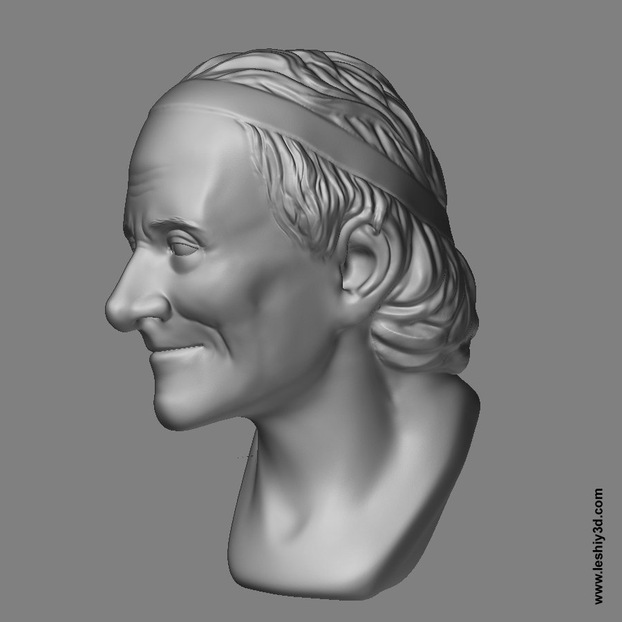 wip_02.jpg