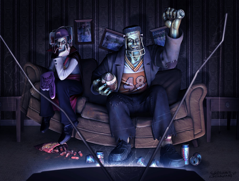 SundayNightFright_sml.jpg