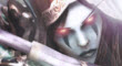 ZBCThumb1.jpg
