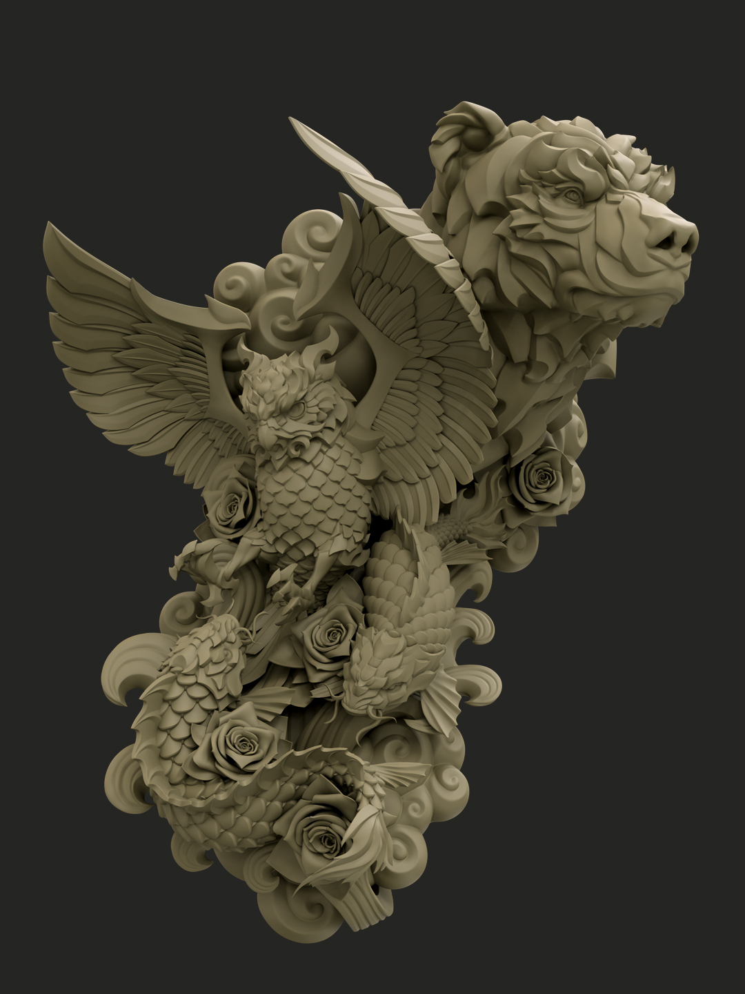 tattoSleeve01_clay01_1440.jpg