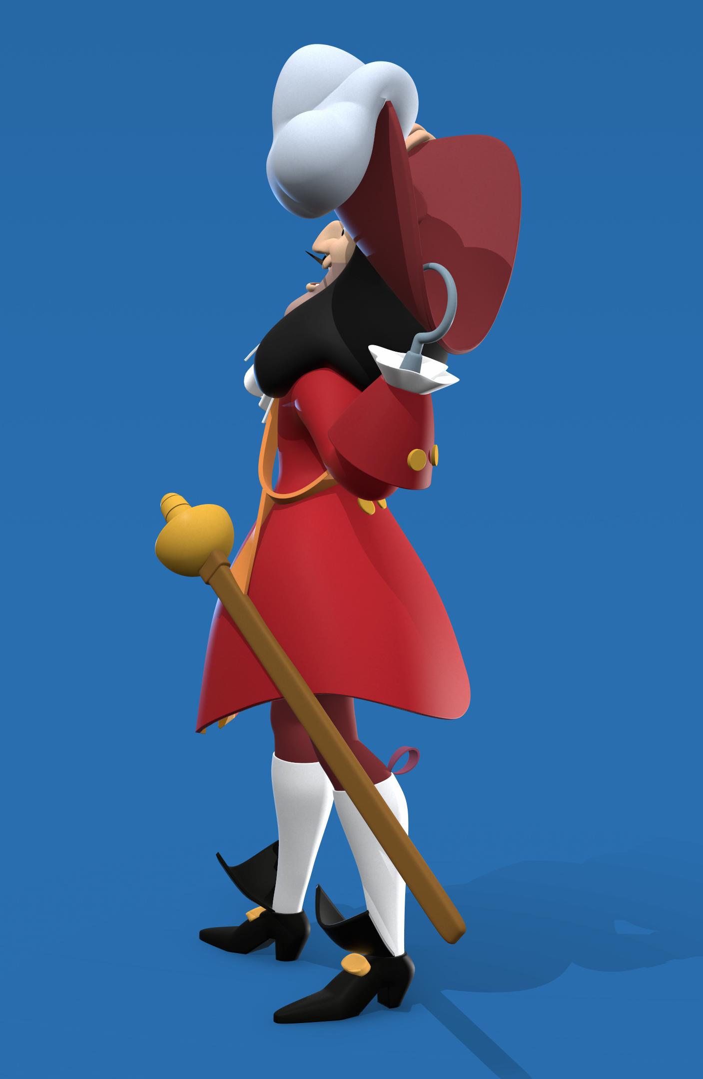 Hook 3.jpg