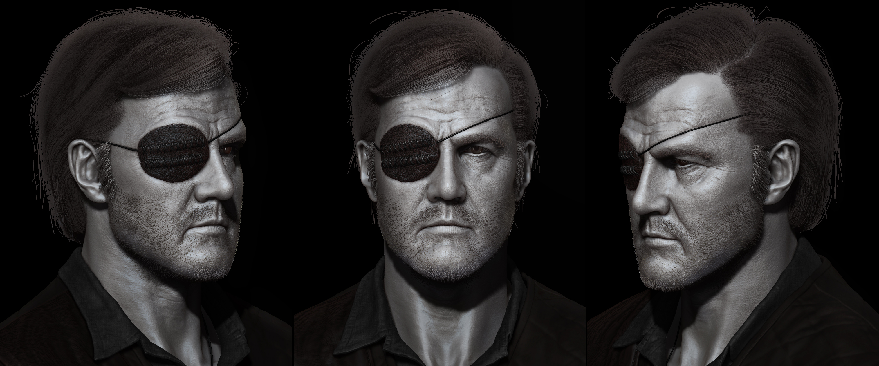 Governor_BPR_Render.jpg