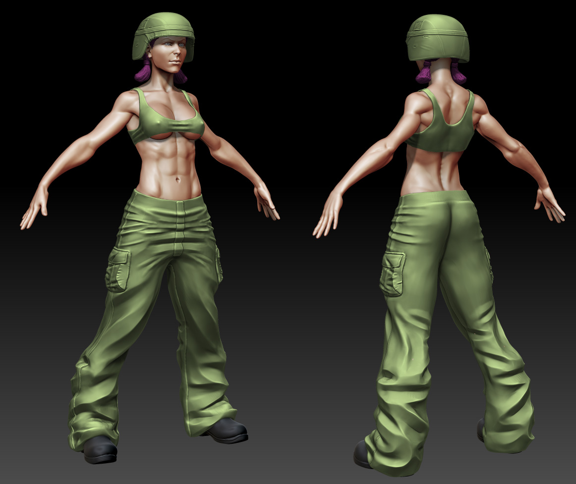 wip.jpg