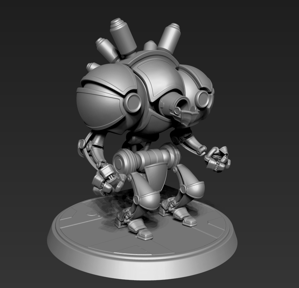 Centurion WIP2.jpg