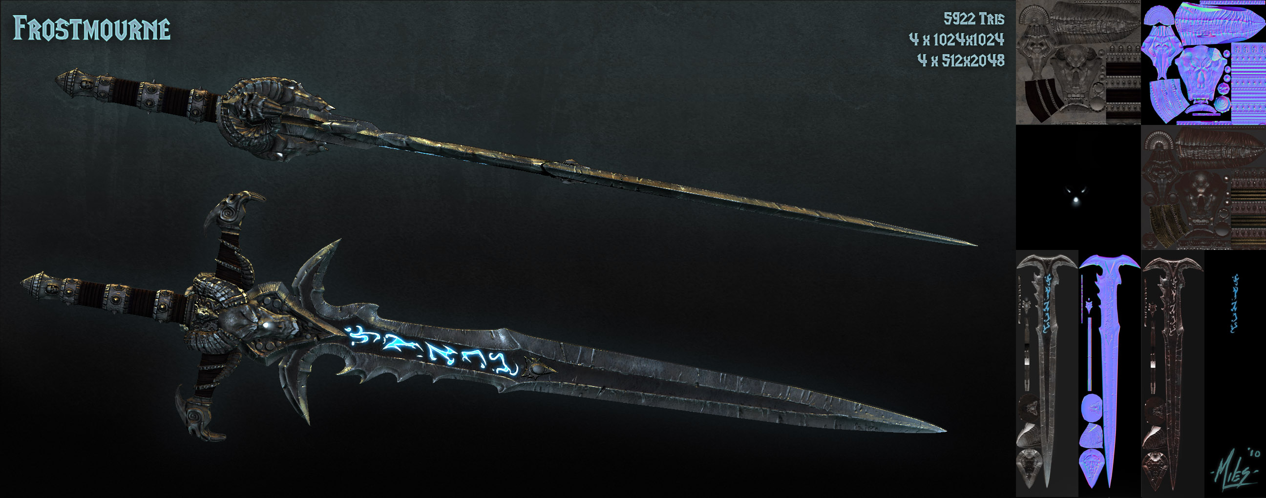 Frostmourne_Quasi_LayoutSheet.jpg