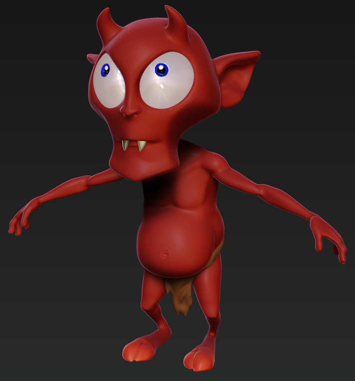 beastie4.jpg