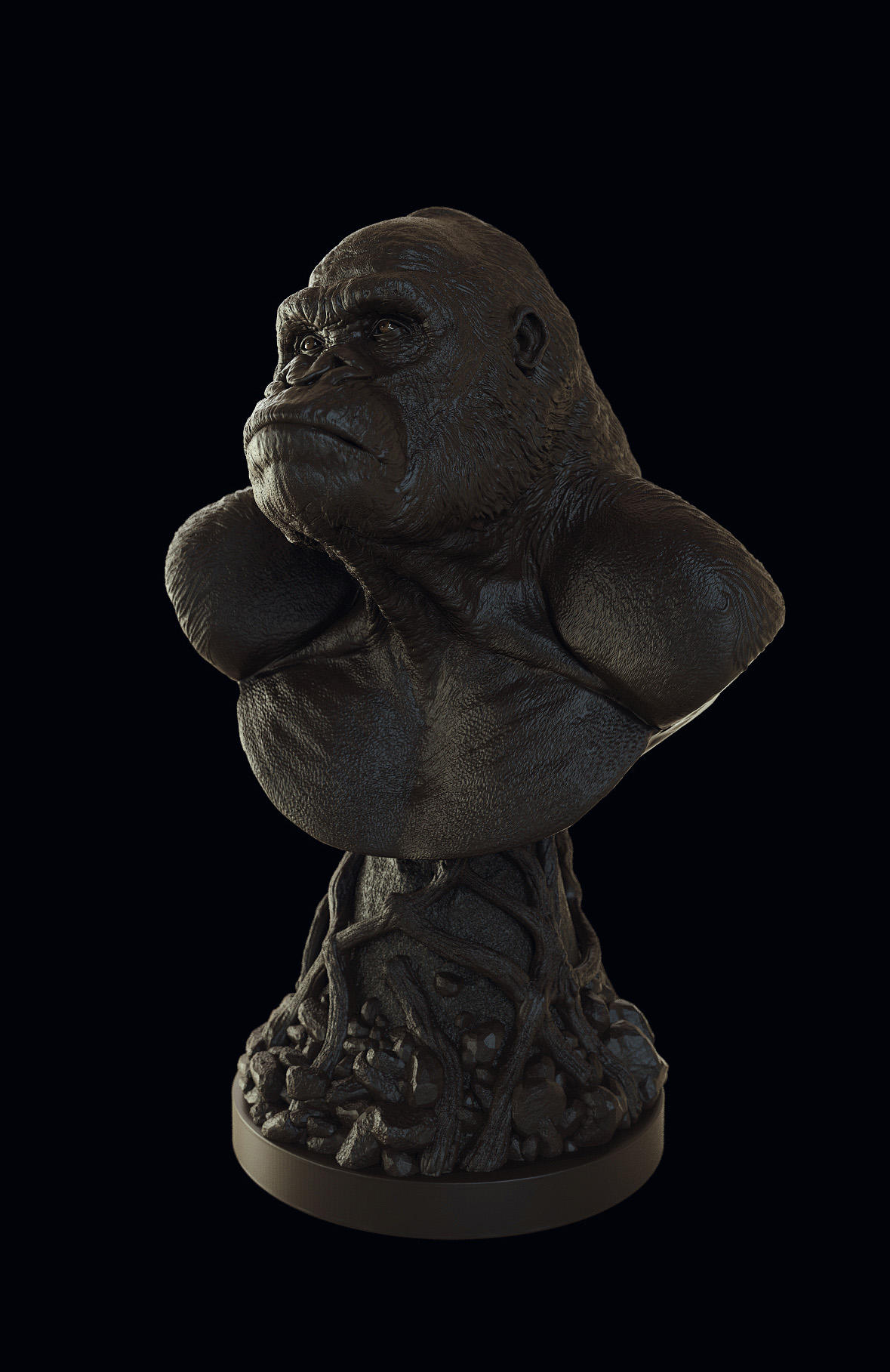 ape key A SM.jpg