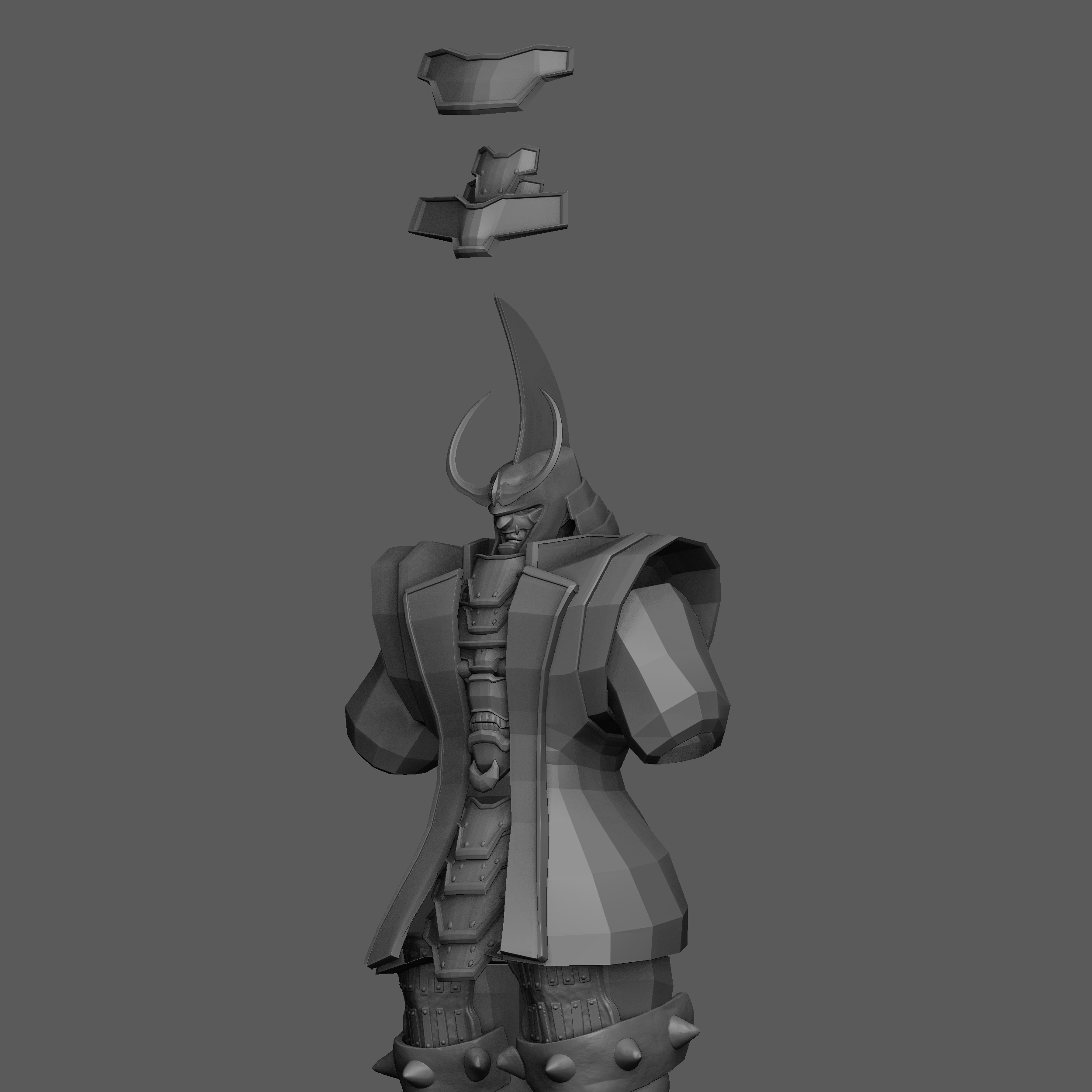 ANUBIS_WIP01.jpg