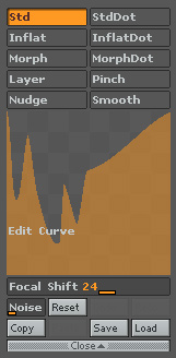 curvas.jpg