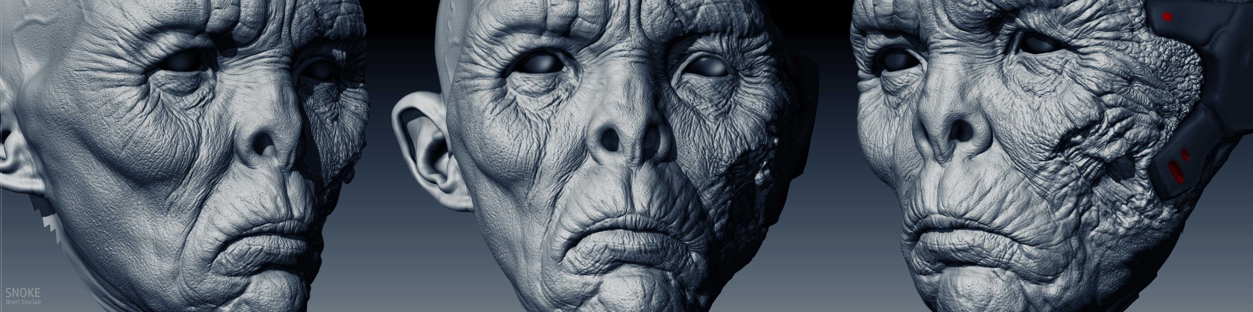 Snoke005bZBC.jpg