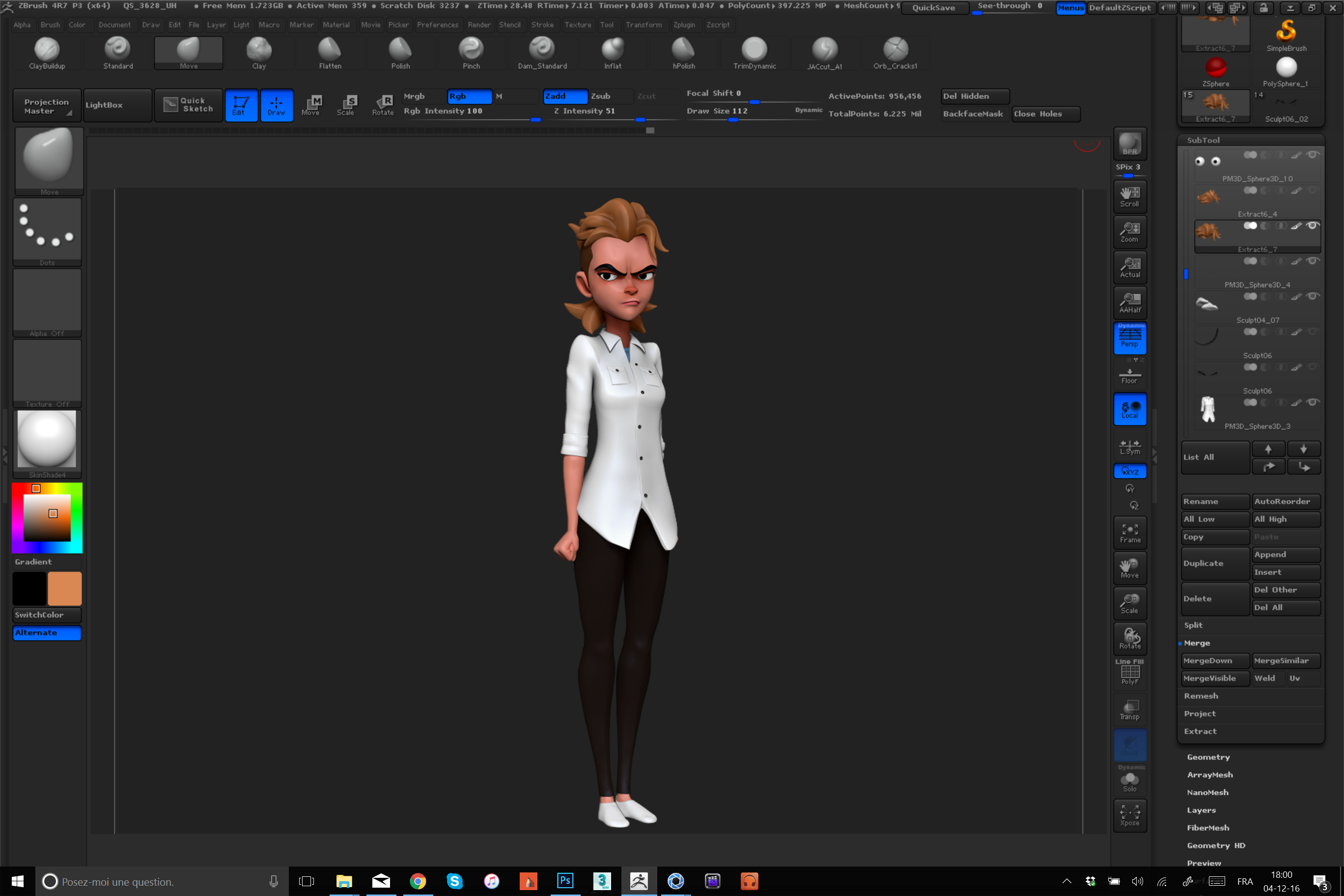 zbrushscreen.jpg