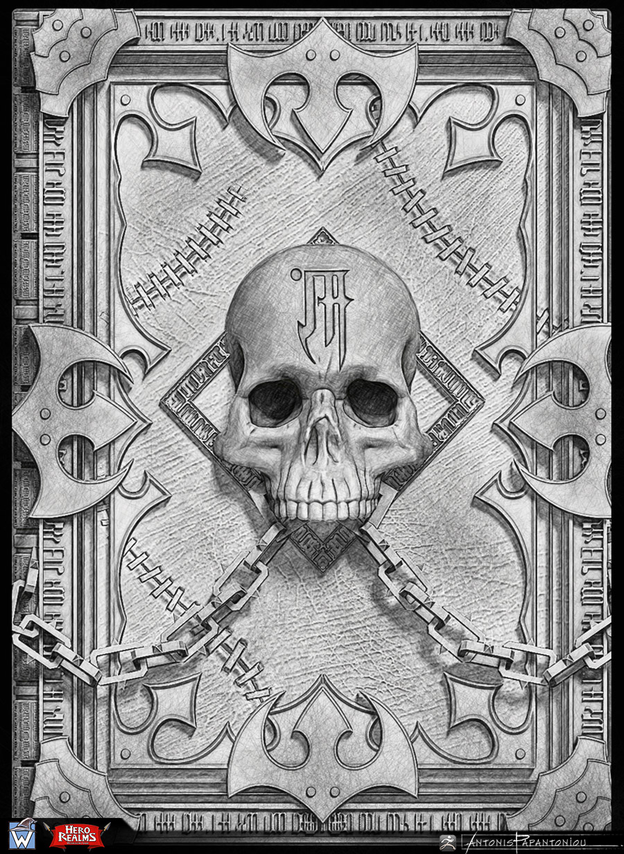 GRIMOIRE_CardBackSketch.jpg