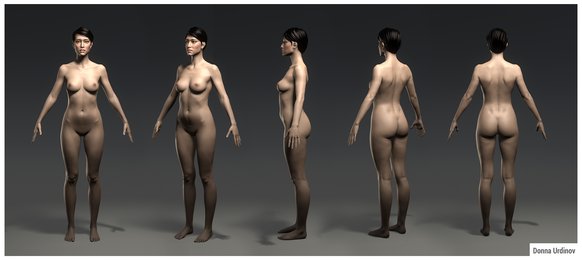 donnaUrdinov_anatomyTurnaround.jpg