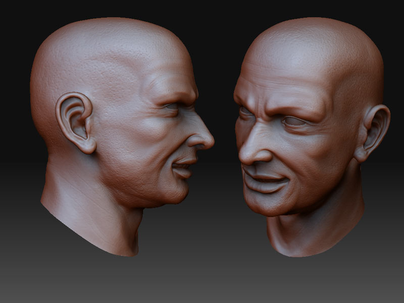 11_head_3.jpg