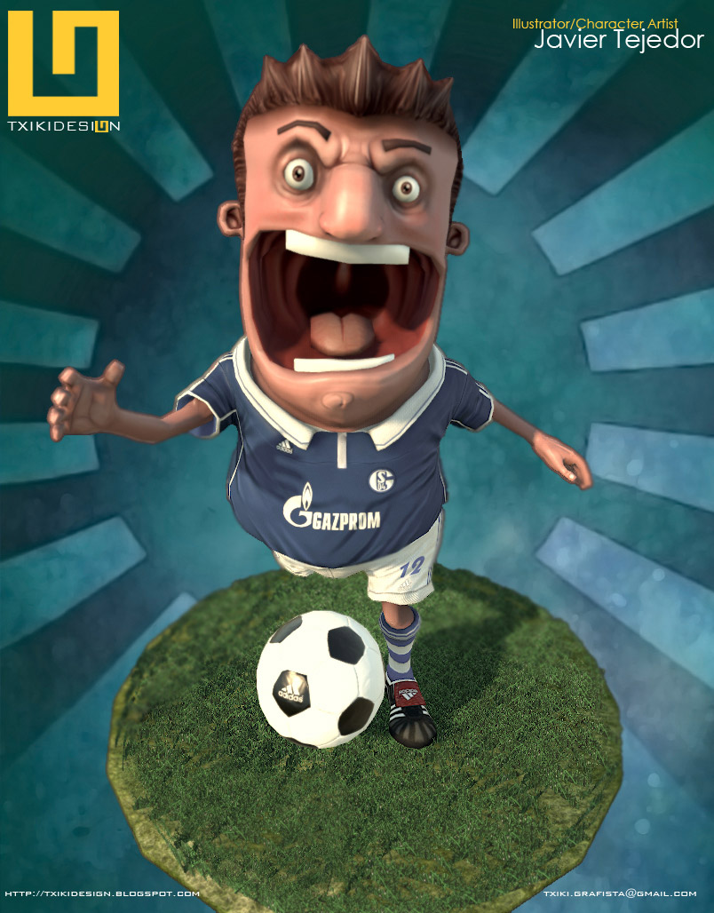Schalke04-Supporter-beauty-02.jpg