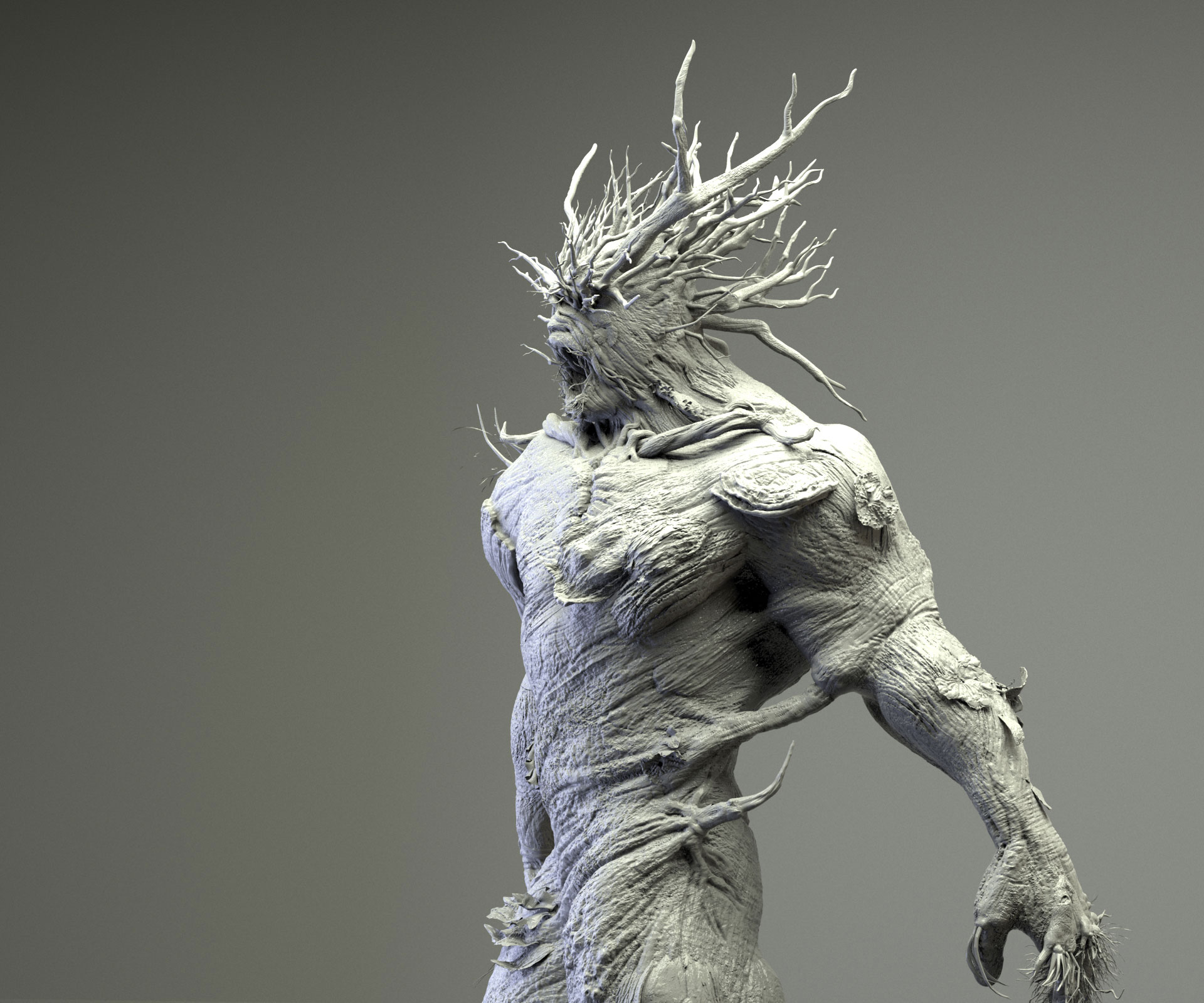 NEW_TREE_STUDIO.jpg