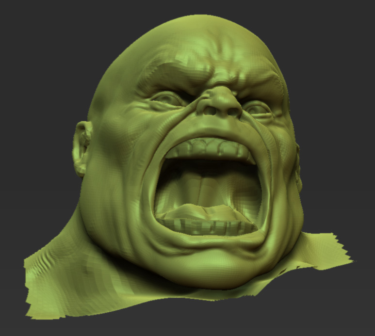 smash_5