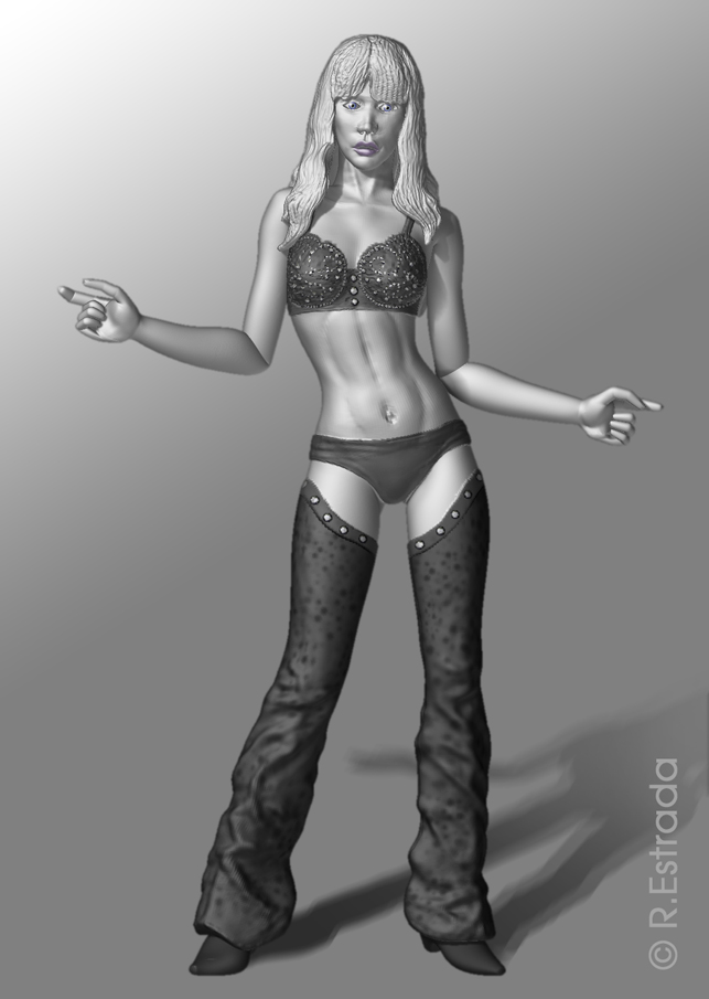 Nancy - Modelado5.jpg