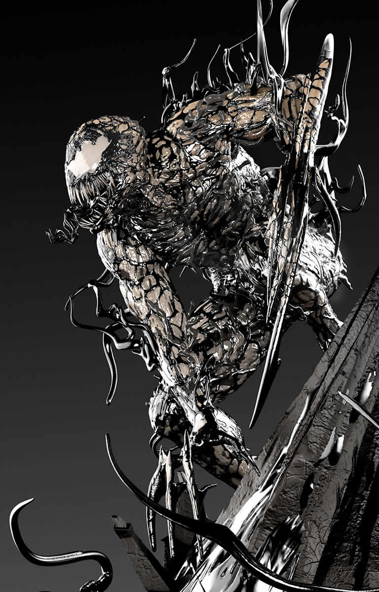 carnage_13A.jpg