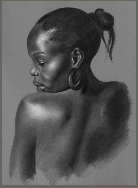 draw_1.jpg