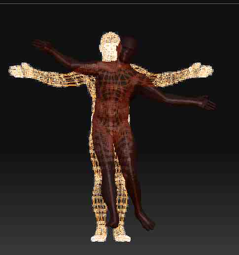 Untitled-1.jpg