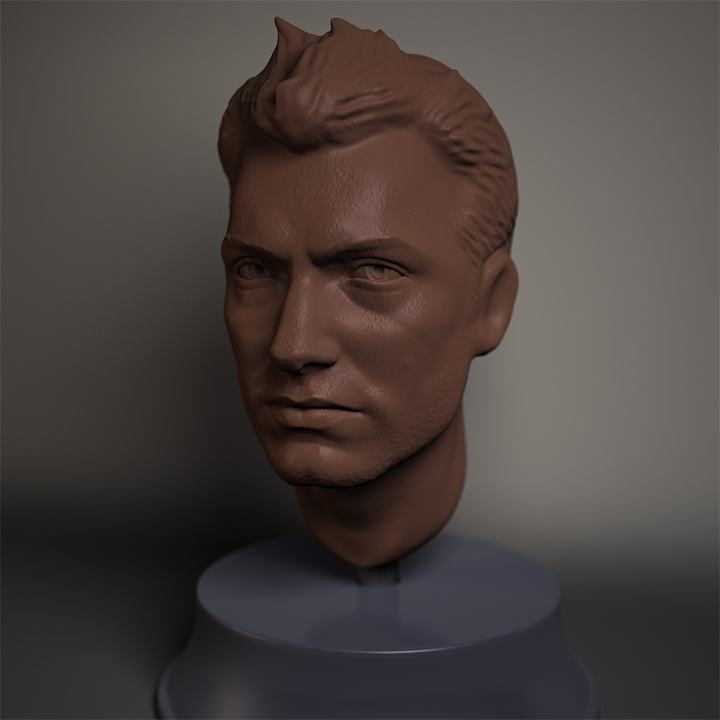 jude_law copy.jpg