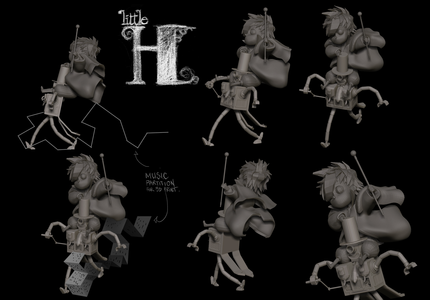 LH_posing01.jpg