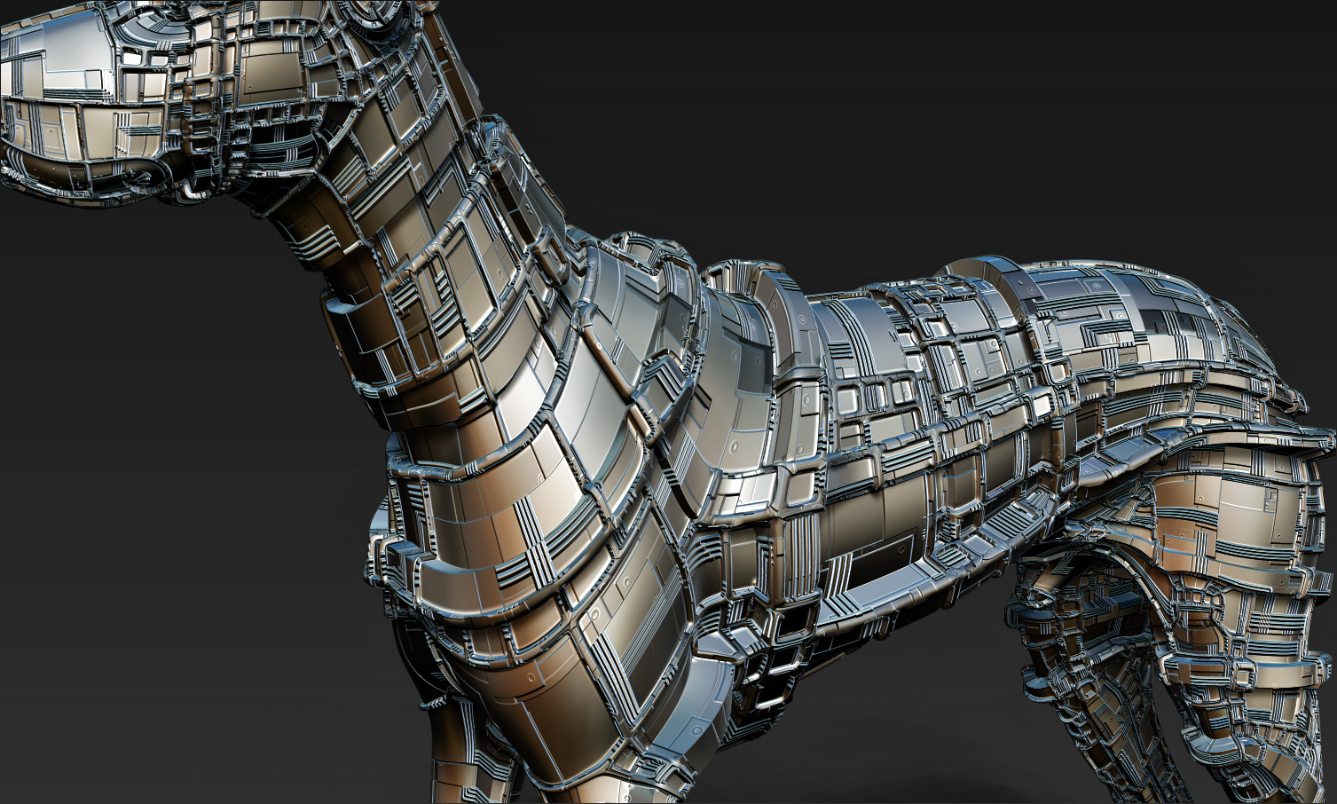 DogyGreebleFront.jpg