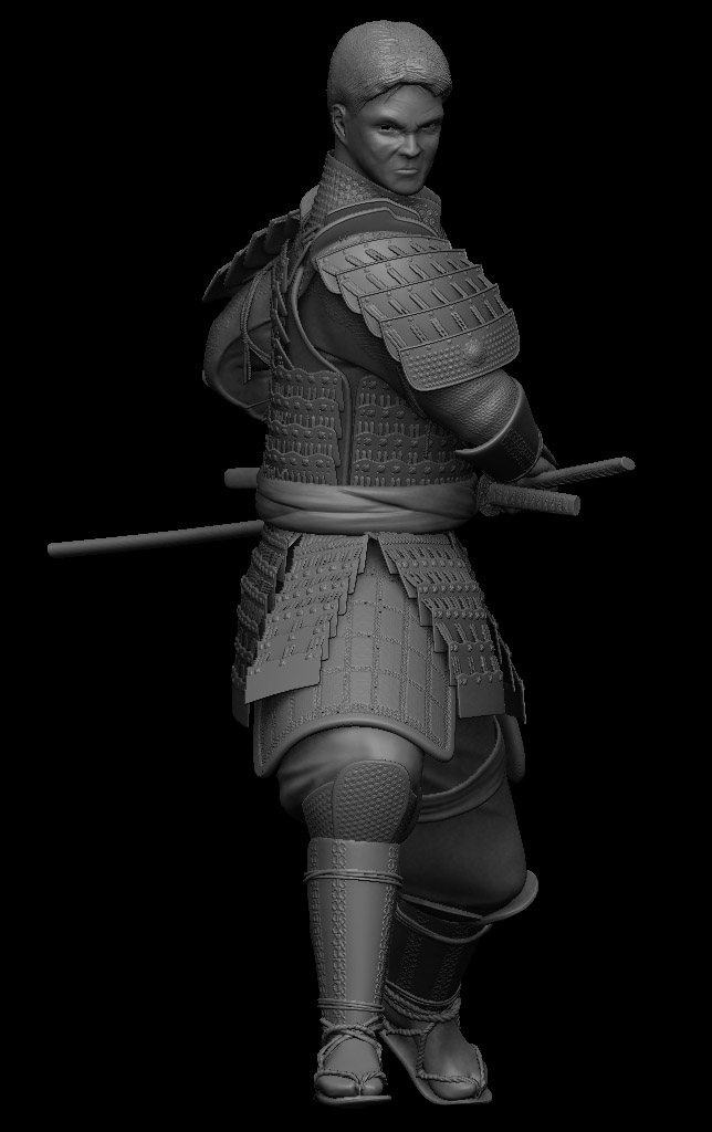 samurai_front.jpg