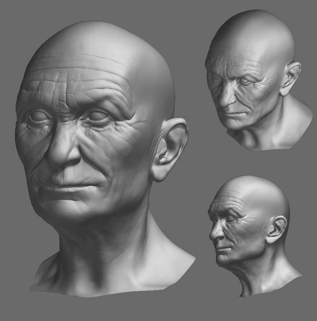 oldman_sheet2.jpg