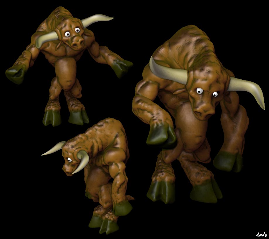 taurus.jpg