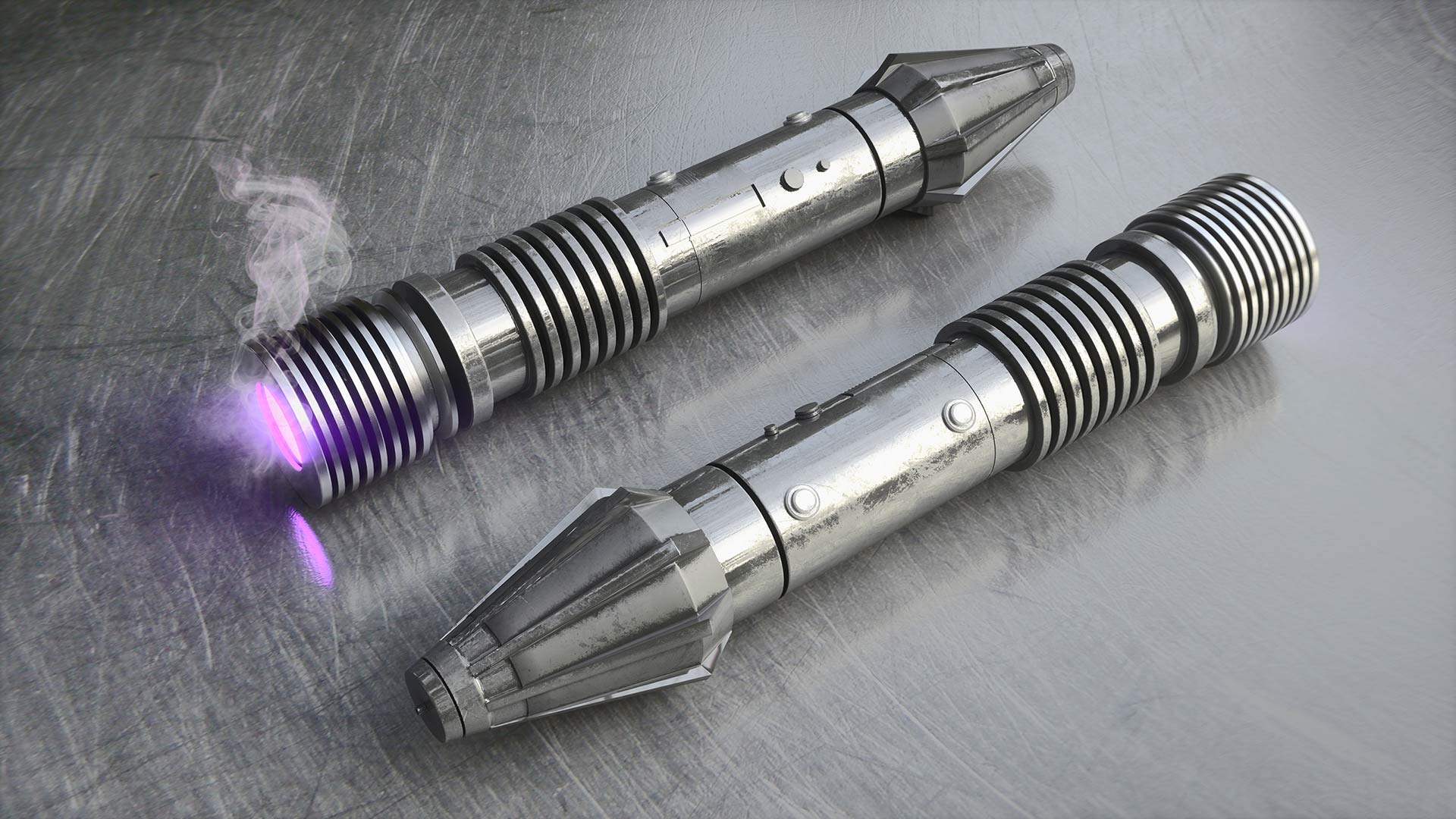 72-201215-windoo-lightsaber.jpg