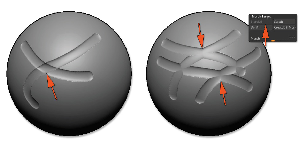4R8_62.jpg
