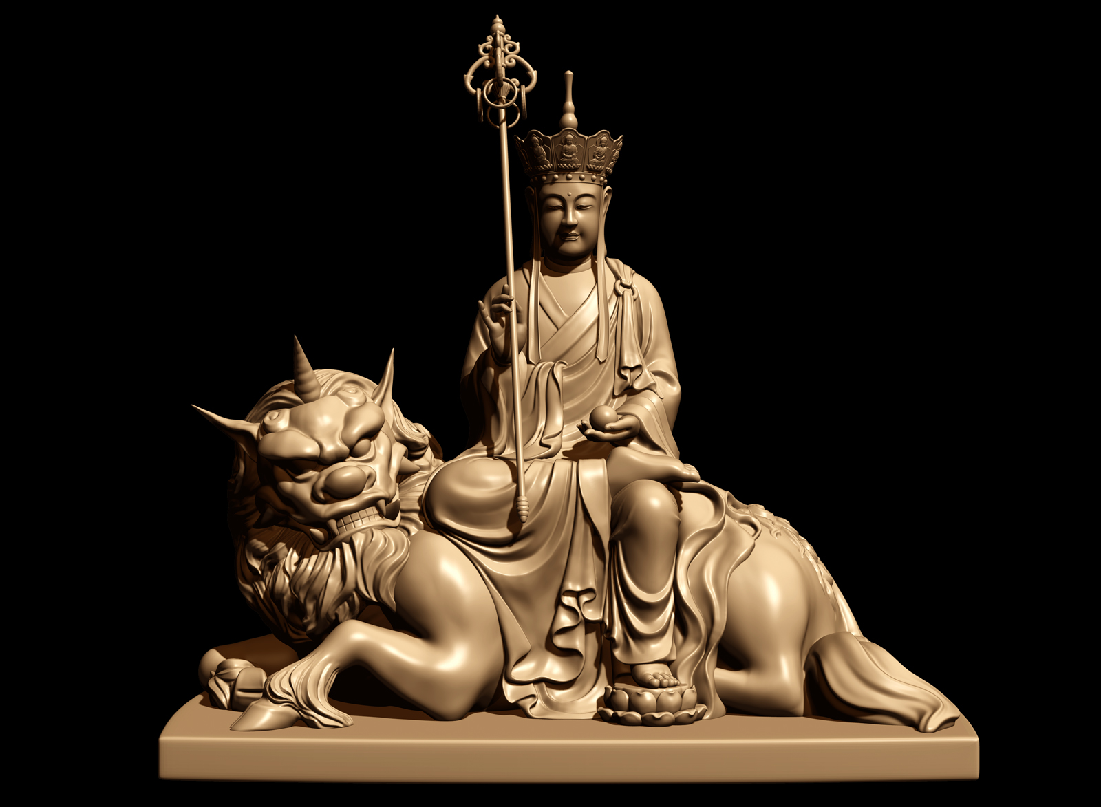 DsculptStudio_ngaiDiaTang_03.jpg