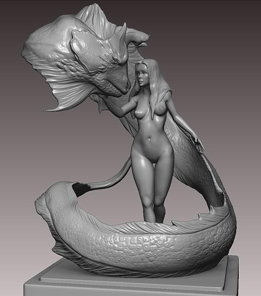 ZBrush_004.jpg