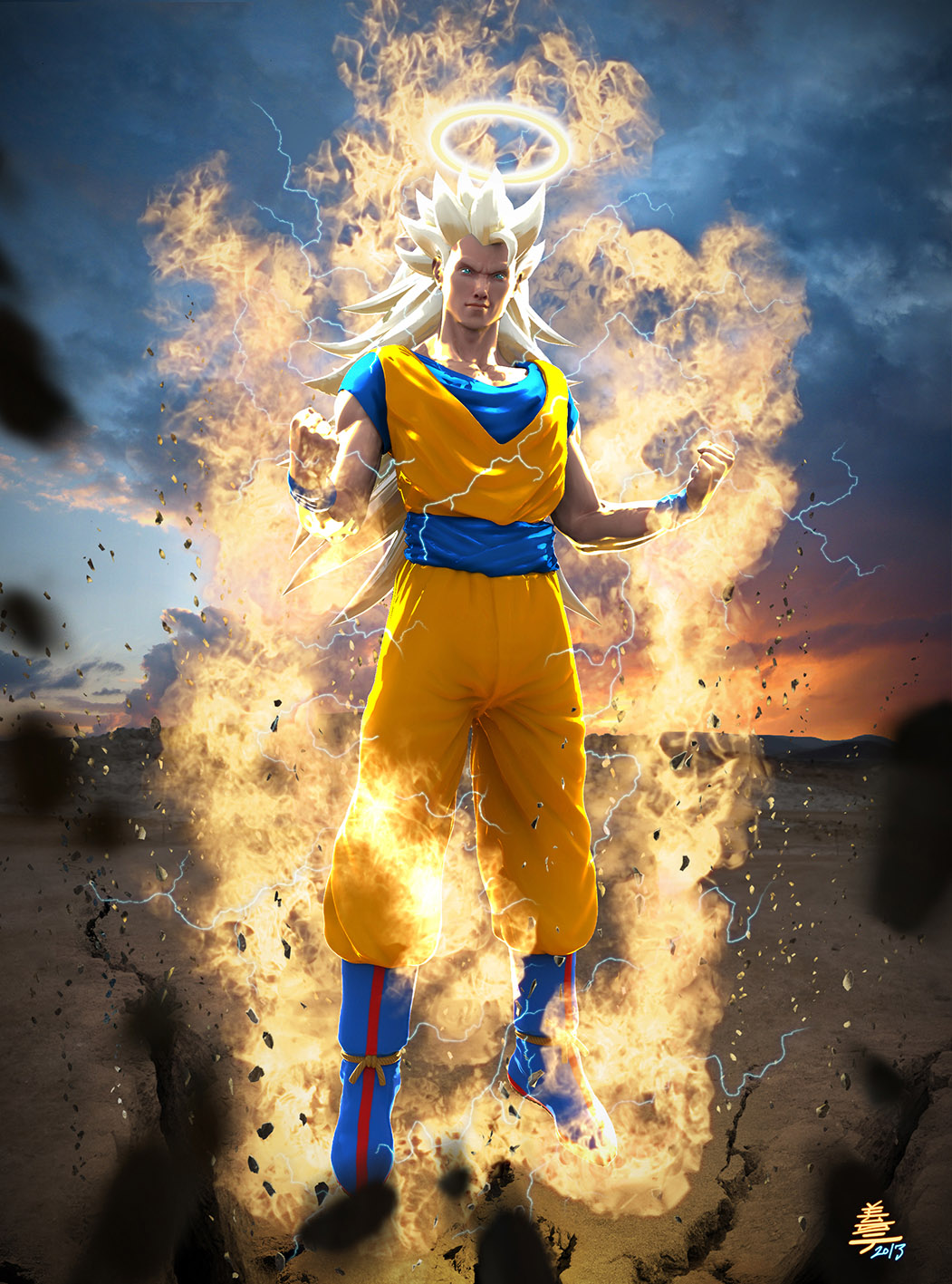 Songoku Super Sayan 3.jpg