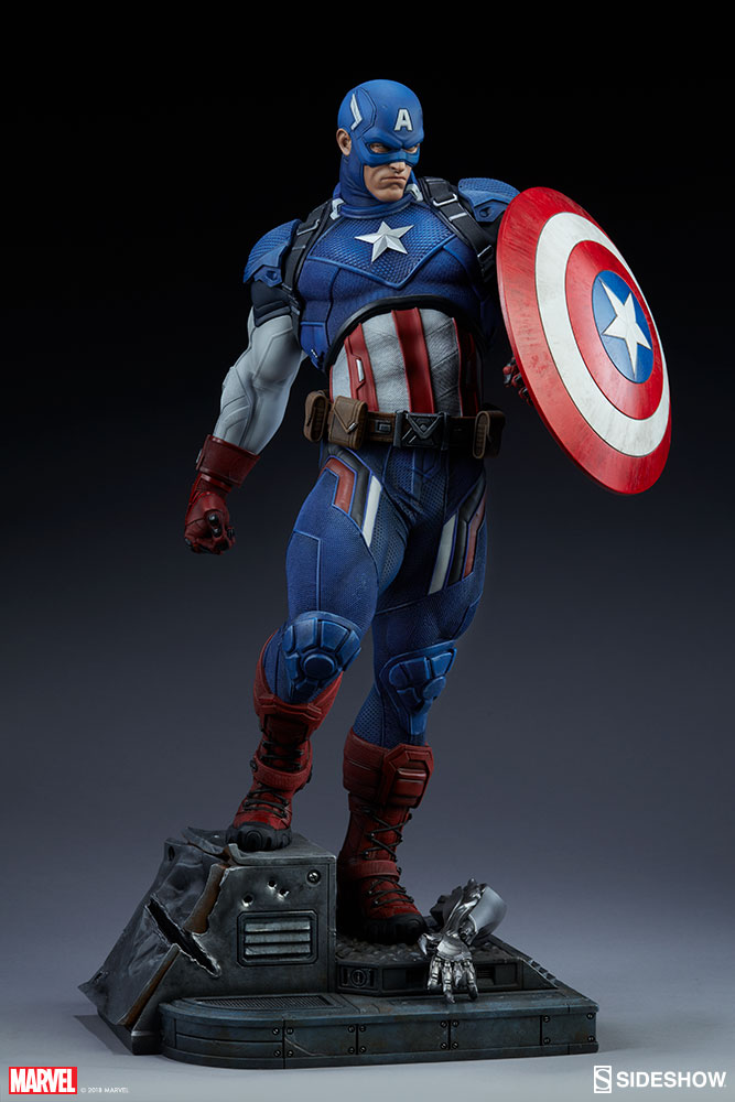 300524_Captain-America_PF_12.jpg